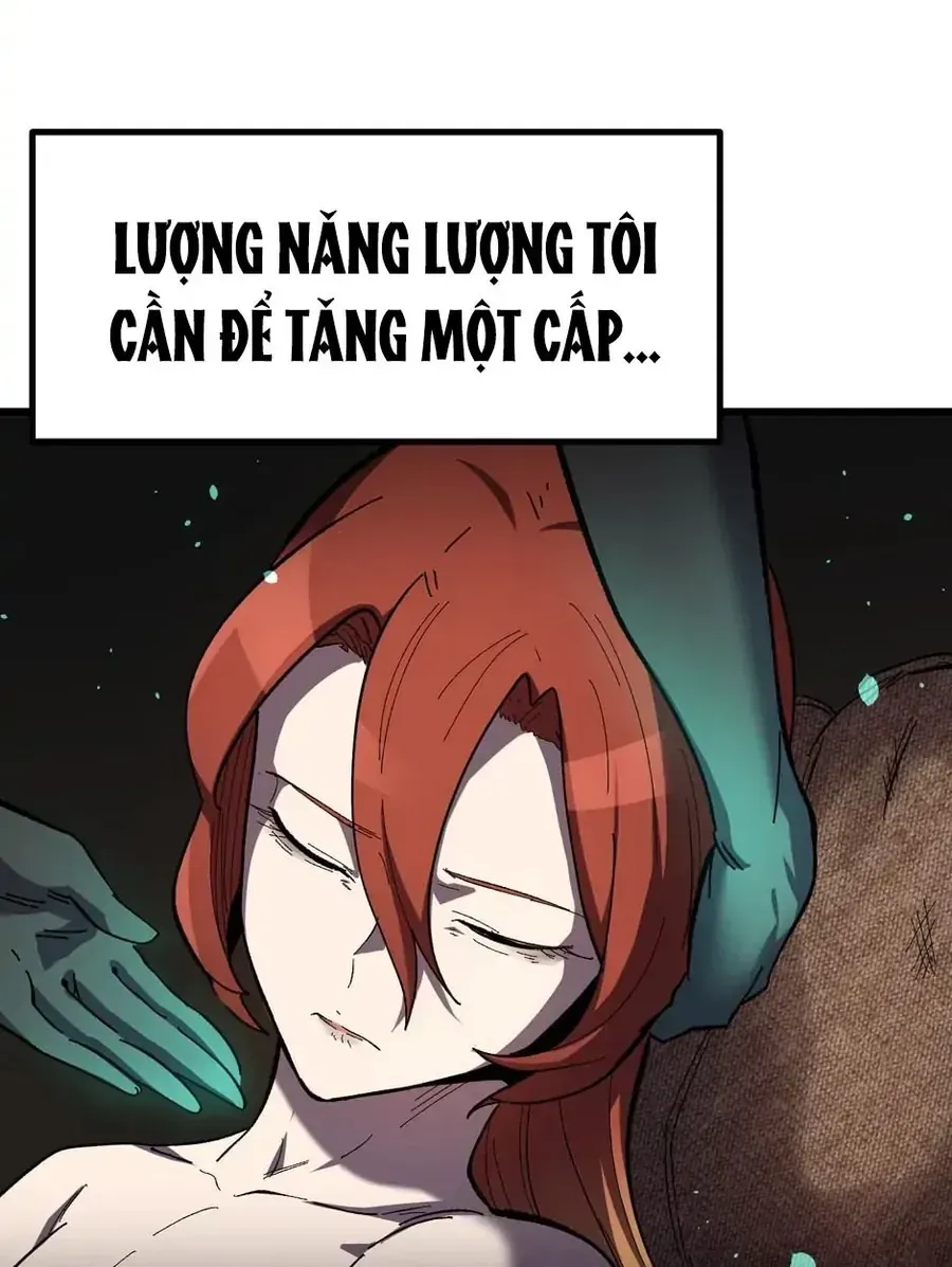 Trang 161