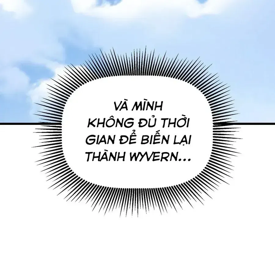 Trang 79
