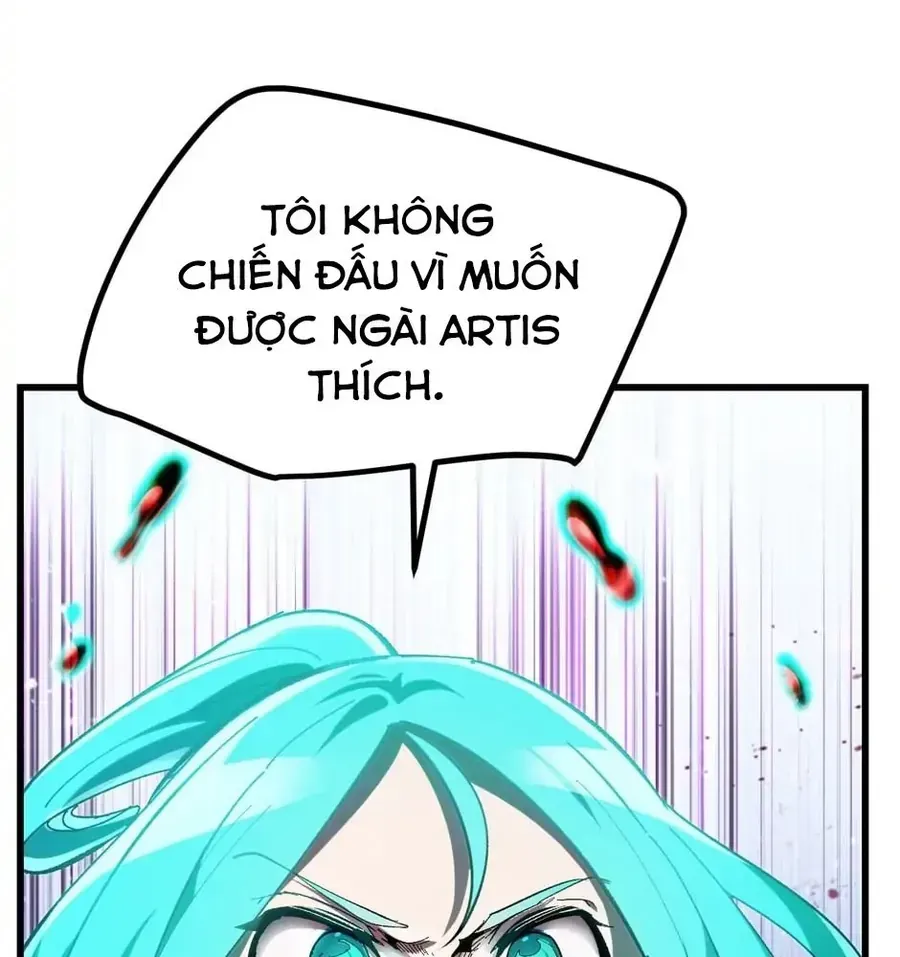 Trang 100