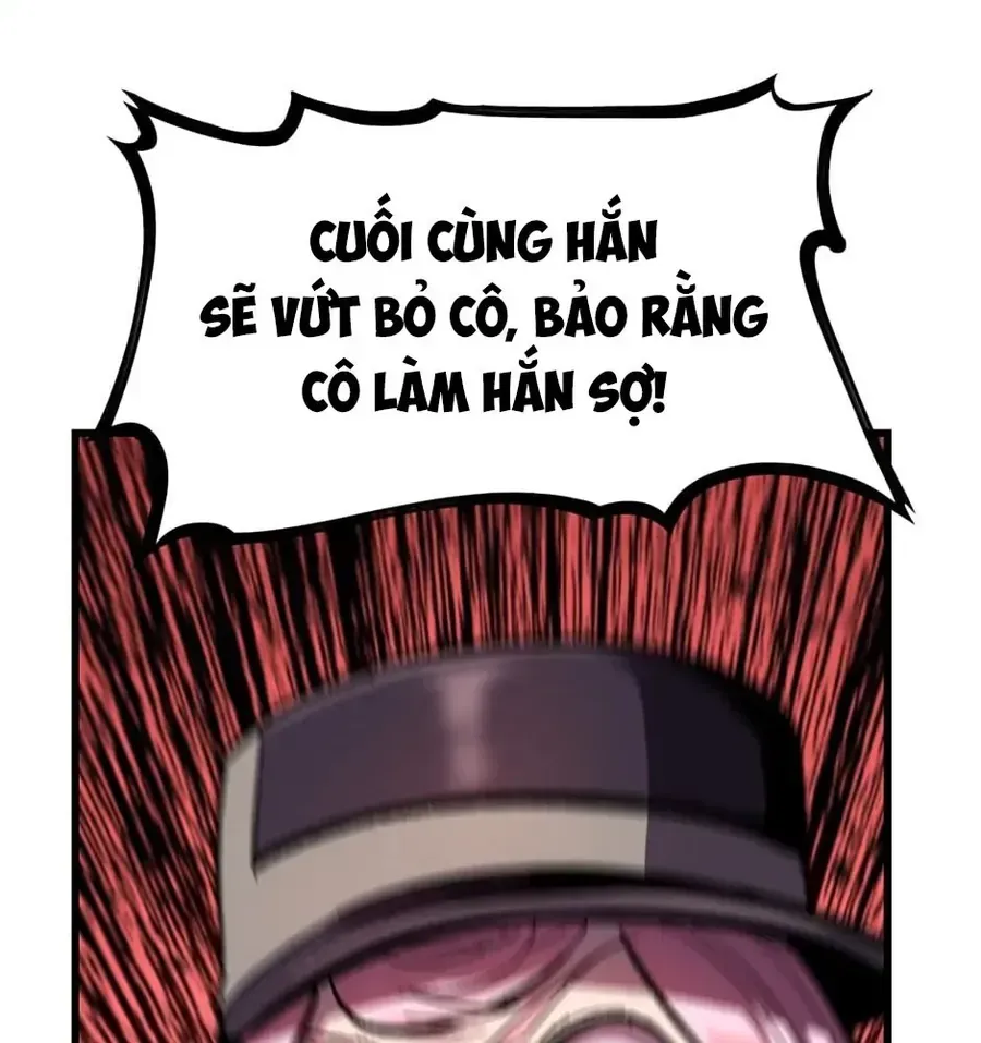 Trang 117