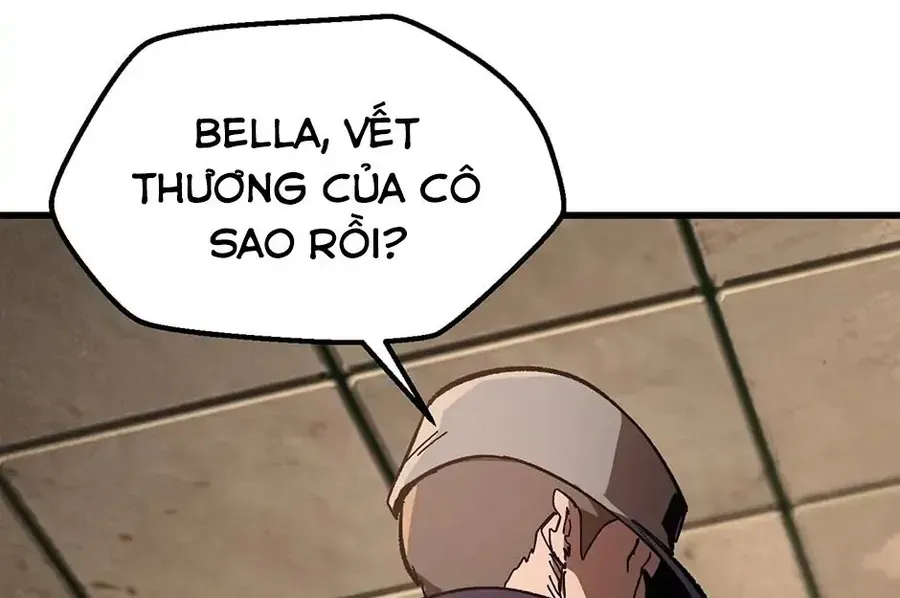 Trang 71