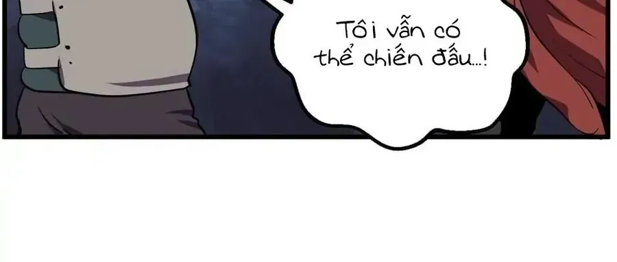 Trang 93
