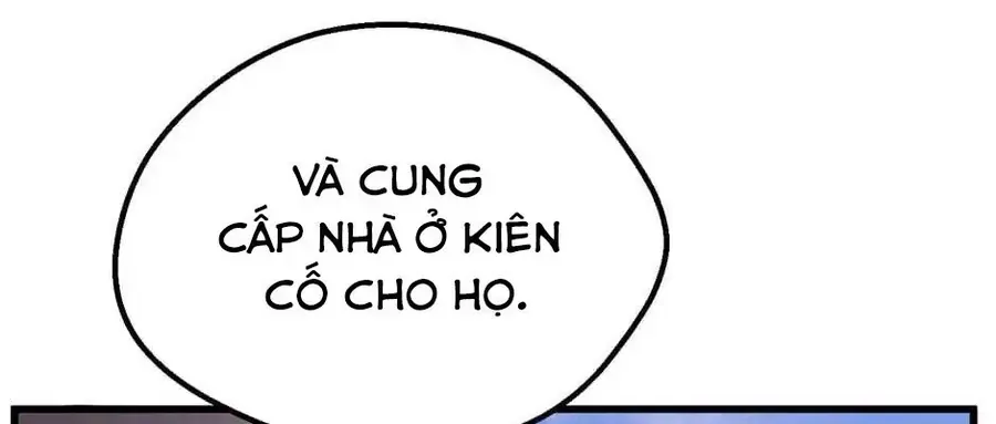 Trang 172