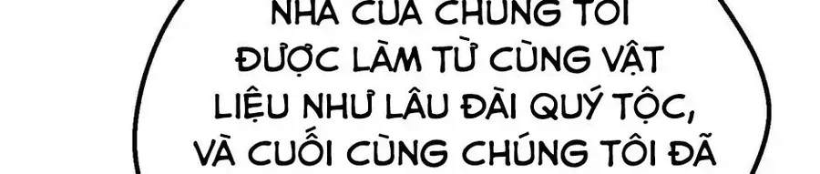 Trang 176
