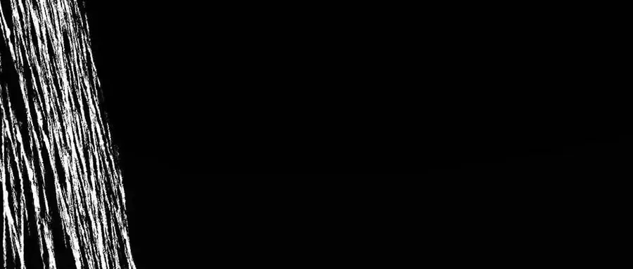 Trang 270