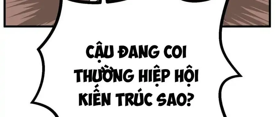 Trang 70