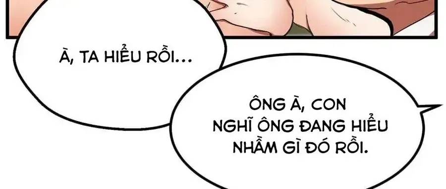 Trang 96