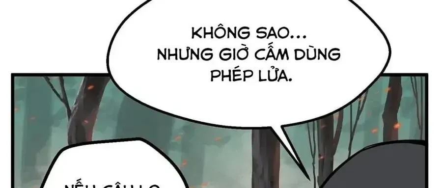 Trang 294