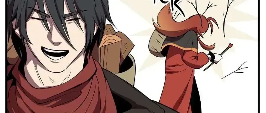 Trang 340