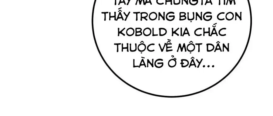 Trang 121