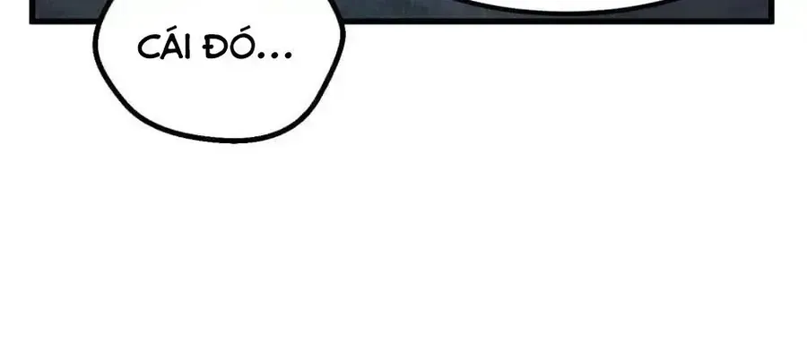 Trang 135