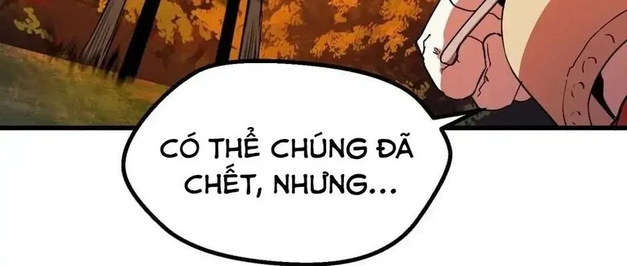 Trang 186