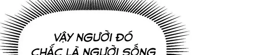 Trang 235