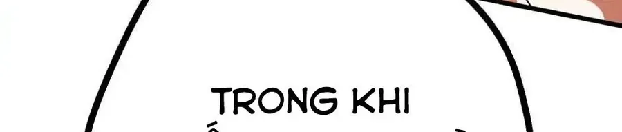 Trang 279