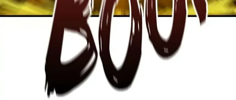 Trang 334