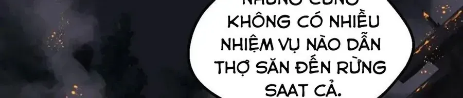 Trang 374