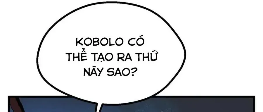 Trang 420