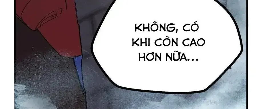 Trang 444