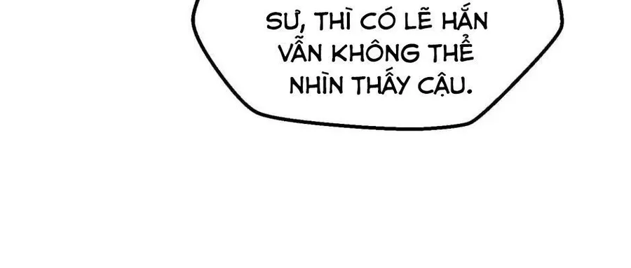 Trang 73
