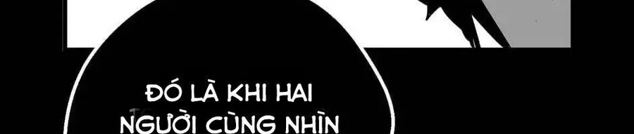 Trang 134