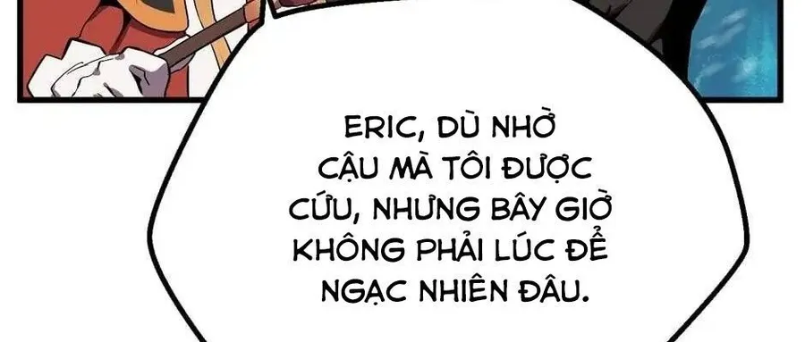 Trang 281