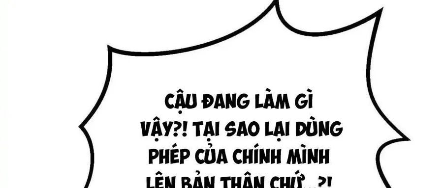 Trang 397