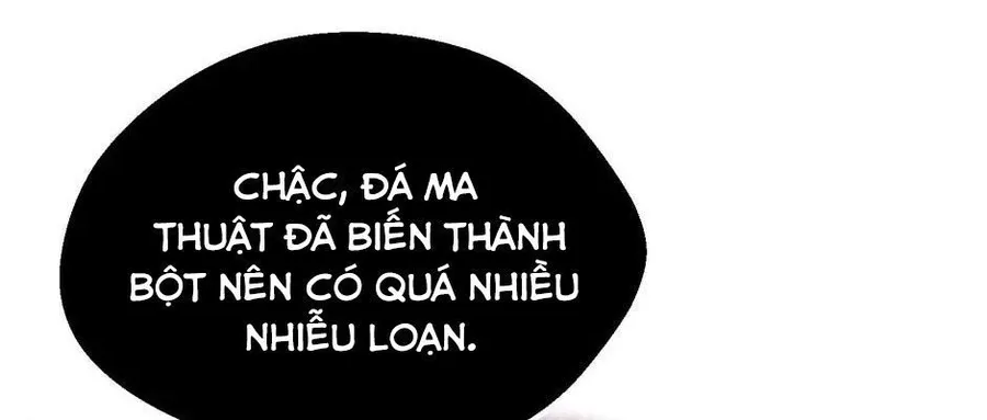 Trang 503