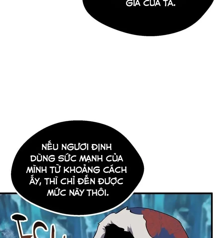 Trang 79