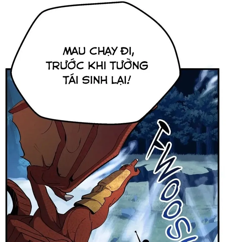Trang 162
