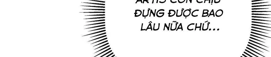 Trang 74