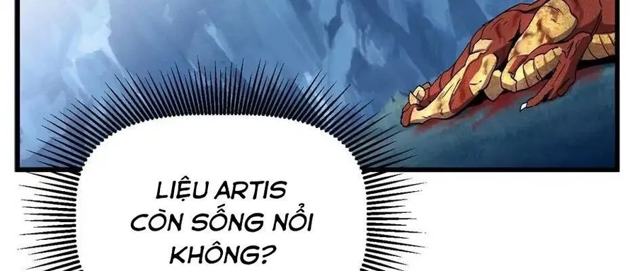 Trang 84