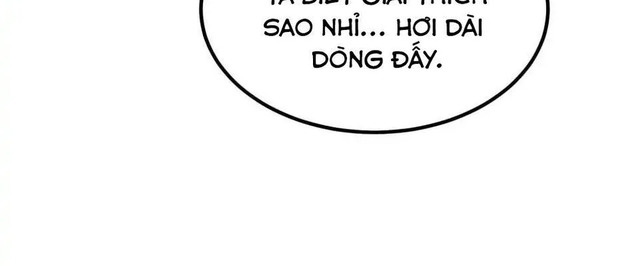 Trang 392