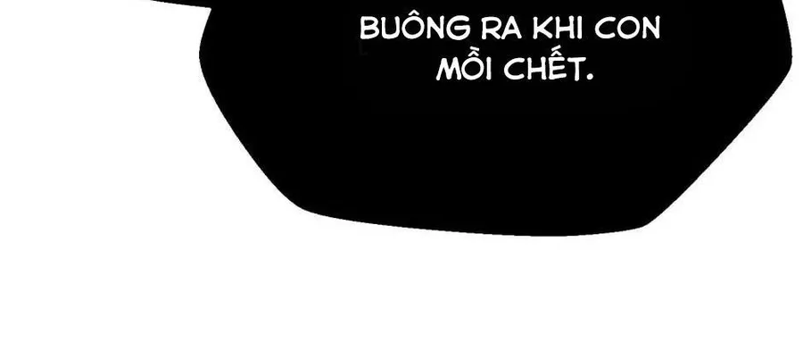 Trang 426