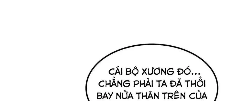 Trang 435