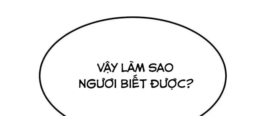Trang 474