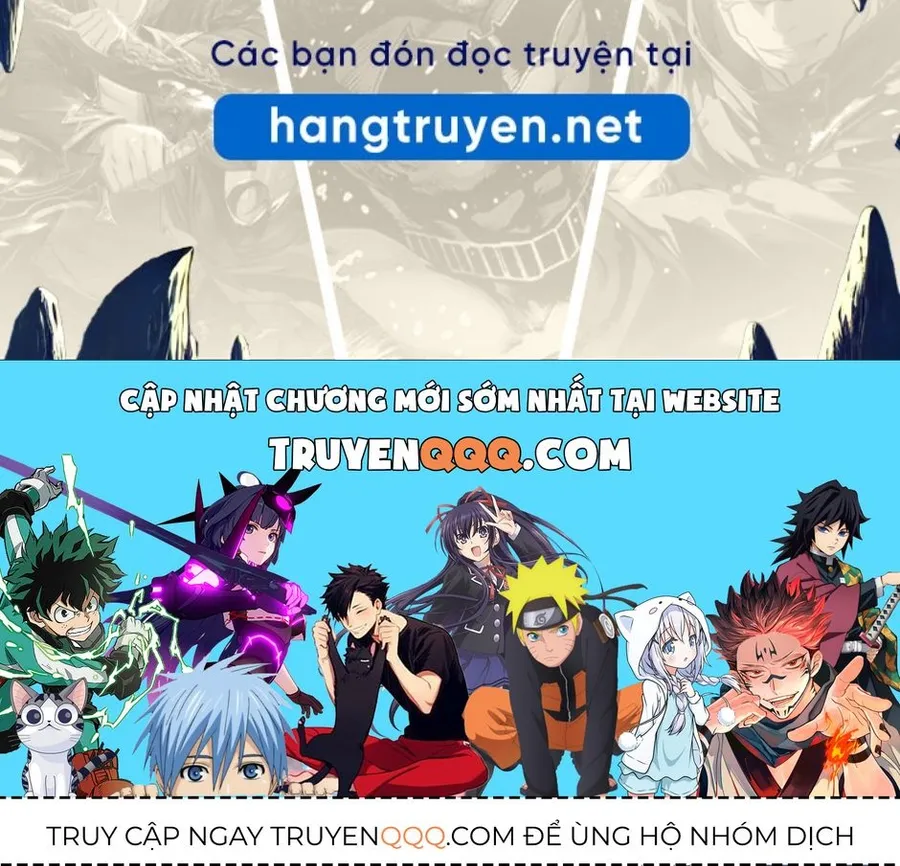 Trang 480