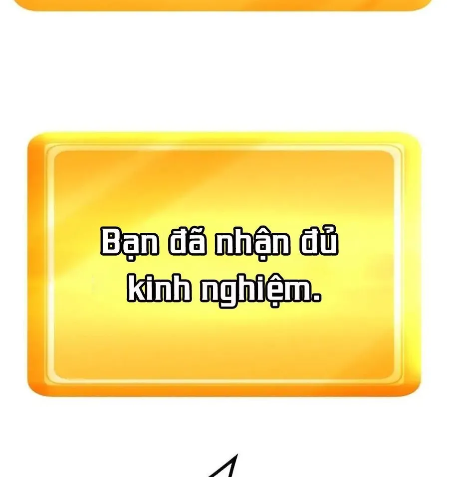 Trang 101