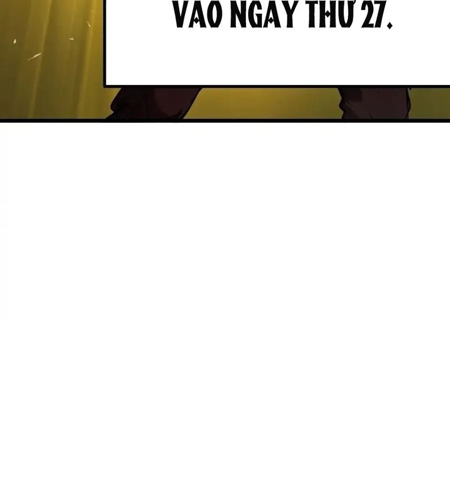 Trang 104