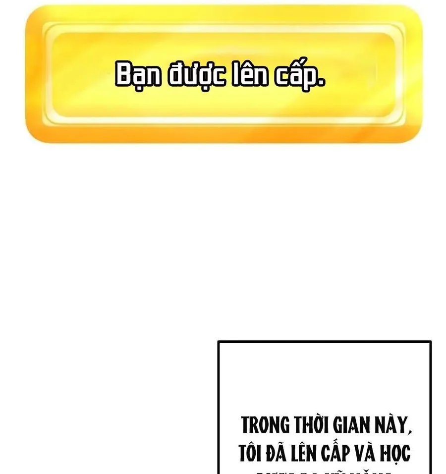 Trang 105