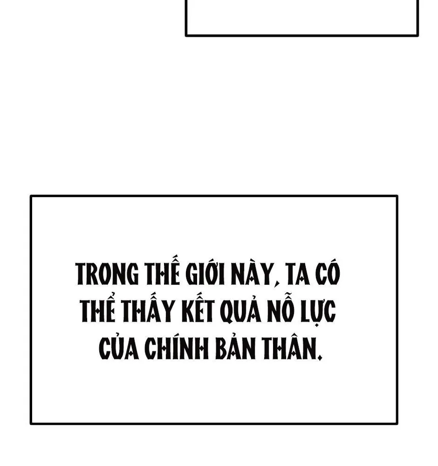 Trang 109