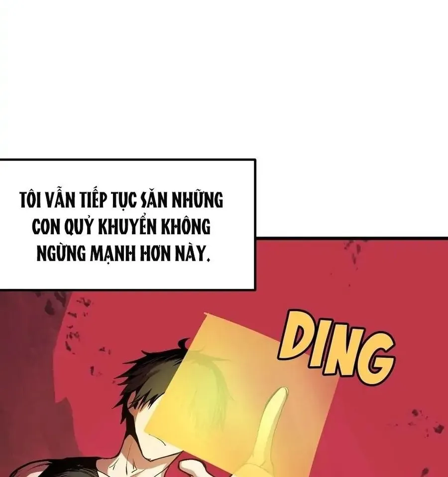 Trang 161