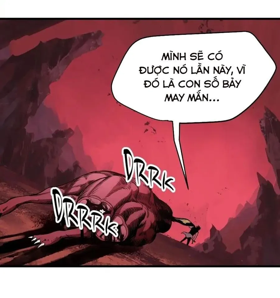 Trang 165
