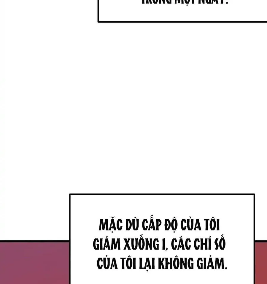 Trang 172