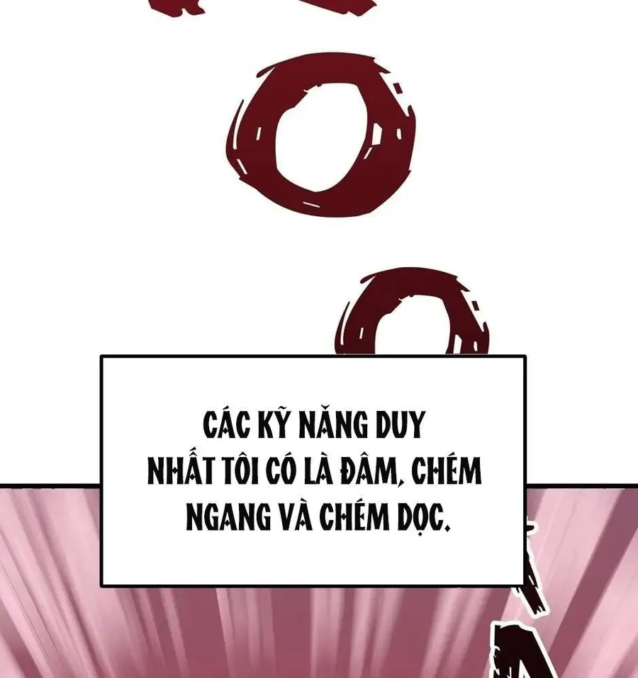 Trang 175