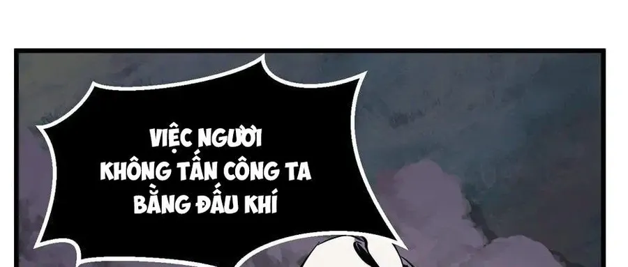 Trang 243