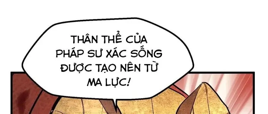 Trang 272