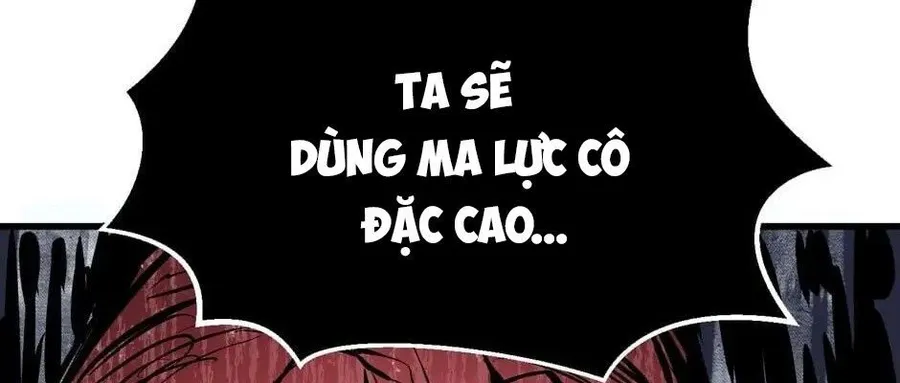 Trang 376