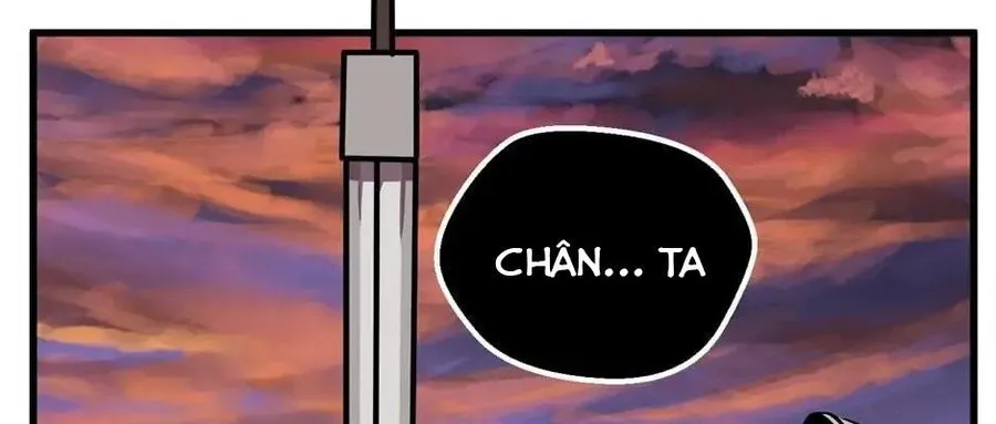 Trang 176