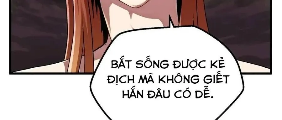 Trang 208