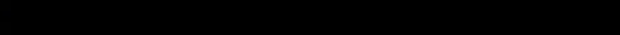 Trang 338